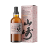 Yamazaki Islay Peated Malt (Tsukuriwake 2024 Edition)