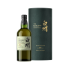 Yamazaki Hakushu Peated 18 Years Old Malt