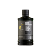 Port Charlotte 10 Year Old