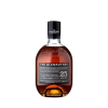 The Glenrothes 25 Years Old