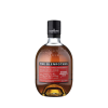 The Glenrothes Maker’s Cut