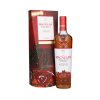 The Macallan A Night on Earth in Jerez Y24