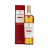 The Macallan Classic Cut