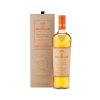The Macallan Harmony Amber Meadow