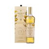 The Macallan Harmony Collection – Vibrant Oak