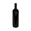 The Macallan M Black, 2023 Release