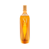 The Macallan M Copper Scotch Whisky