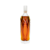 The Macallan Masters Decanter Series