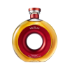 The Macallan Time Space Mastery Whisky
