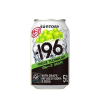 Suntory -196°C Grape