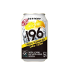 Suntory -196°C Lemon