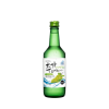 Chuga Muscat Grape 360ml.