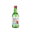 Chuga Apple 360ml.