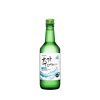 Chuga Origina 360ml.