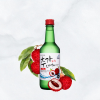 Chuga Lychee Soju 360ml