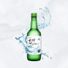 Chuga Original Soju 360ml
