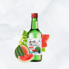 Chuga Watermelon Soju 360ml
