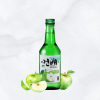 GEON-BAE Apple Soju 360ml