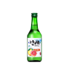 GEON-BAE Grapefruit 360ml.