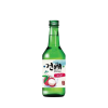 GEON-BAE Lychee 360ml.
