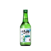 GEON-BAE Fresh 360ml.
