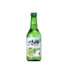 GEON-BAE Jelly Kyoho 360ml.