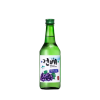 GEON-BAE Grape 360ml.