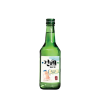 GEON-BAE Yogurt 360ml.
