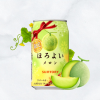 Suntory Horoyoi Melon 330ml