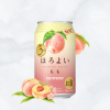 Suntory Horoyoi Peach 330ml