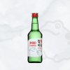 Jinro Chamisul Original Soju 360ml
