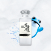 Jinro Ilpoom Soju 375ml