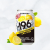 Suntory -196°C Lemon 350ml