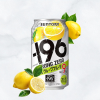 Suntory Strong Zero -196°C Double Lemon