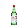 Jinro Chamisul Original 360ml.