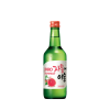 Jinro Grapefruit 360ml.