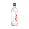 Jinro 24 Soju 700ml.