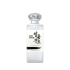 Jinro Ilpoom Soju 375ml.