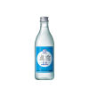 Jinro Is Back 360ml.