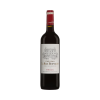 Château La Raze Beauvallet Médoc