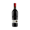 Altado Monastrell