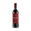 Cala Rey Tinto