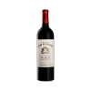 Château Grand Puy Ducasse
