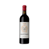 Château Gruaud‑Larose