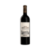 Château Marquis d’Alesme Becker