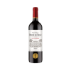 Château Prieuré de Beyzac Haut-Médoc