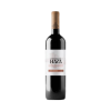 Condado de Haza Crianza
