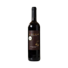 Cuatro Mill Discolo Uva Tinta de Toro