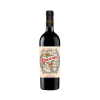 Del Viento Monastrell