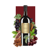 Misma Luna Garnacha Tintorera 750ml
